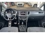 Volkswagen Golf Sportsvan 1.4 TSI Connected Series | TREKHAAK | CRUISE | STOELVERW |