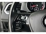 Volkswagen Golf Sportsvan 1.4 TSI Connected Series | TREKHAAK | CRUISE | STOELVERW |