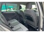 Volkswagen Golf Sportsvan 1.4 TSI Connected Series | TREKHAAK | CRUISE | STOELVERW |