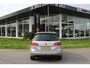 Volkswagen Golf Sportsvan 1.4 TSI Connected Series | TREKHAAK | CRUISE | STOELVERW |