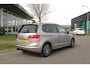 Volkswagen Golf Sportsvan 1.4 TSI Connected Series | TREKHAAK | CRUISE | STOELVERW |