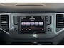 Volkswagen Golf Sportsvan 1.4 TSI Connected Series | TREKHAAK | CRUISE | STOELVERW |