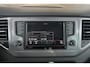 Volkswagen Golf Sportsvan 1.4 TSI Connected Series | TREKHAAK | CRUISE | STOELVERW |