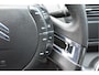 Citroën C4 Picasso 1.6 VTi Tendance Trekhaak Clima