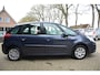 Citroën C4 Picasso 1.6 VTi Tendance Trekhaak Clima