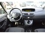 Citroën C4 Picasso 1.6 VTi Tendance Trekhaak Clima