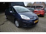 Citroën C4 Picasso 1.6 VTi Tendance Trekhaak Clima