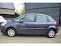 Citroën C4 Picasso 1.6 VTi Tendance Trekhaak Clima