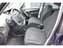 Citroën C4 Picasso 1.6 VTi Tendance Trekhaak Clima