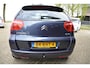 Citroën C4 Picasso 1.6 VTi Tendance Trekhaak Clima