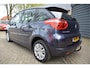 Citroën C4 Picasso 1.6 VTi Tendance Trekhaak Clima