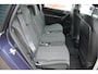 Citroën C4 Picasso 1.6 VTi Tendance Trekhaak Clima