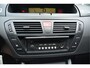 Citroën C4 Picasso 1.6 VTi Tendance Trekhaak Clima