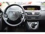 Citroën C4 Picasso 1.6 VTi Tendance Trekhaak Clima