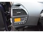 Citroën C4 Picasso 1.6 VTi Tendance Trekhaak Clima