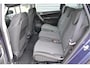 Citroën C4 Picasso 1.6 VTi Tendance Trekhaak Clima