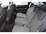 Citroën C4 Picasso 1.6 VTi Tendance Trekhaak Clima
