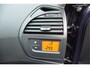 Citroën C4 Picasso 1.6 VTi Tendance Trekhaak Clima