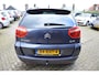 Citroën C4 Picasso 1.6 VTi Tendance Trekhaak Clima