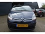 Citroën C4 Picasso 1.6 VTi Tendance Trekhaak Clima