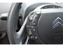 Citroën C4 Picasso 1.6 VTi Tendance Trekhaak Clima