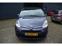 Citroën C4 Picasso 1.6 VTi Tendance Trekhaak Clima