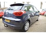 Citroën C4 Picasso 1.6 VTi Tendance Trekhaak Clima