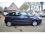 Citroën C4 Picasso 1.6 VTi Tendance Trekhaak Clima