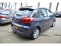 Citroën C4 Picasso 1.6 VTi Tendance Trekhaak Clima