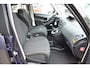 Citroën C4 Picasso 1.6 VTi Tendance Trekhaak Clima