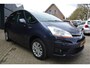Citroën C4 Picasso 1.6 VTi Tendance Trekhaak Clima