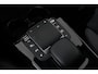 Mercedes-Benz A-klasse 180 Business Solution Plus AMG (PANORAMADAK, SFEERVERLICHTING, CAMERA, STOELVERWARMING, ELEKT. STOELEN)
