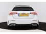 Mercedes-Benz A-klasse 180 Business Solution Plus AMG (PANORAMADAK, SFEERVERLICHTING, CAMERA, STOELVERWARMING, ELEKT. STOELEN)