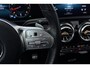 Mercedes-Benz A-klasse 180 Business Solution Plus AMG (PANORAMADAK, SFEERVERLICHTING, CAMERA, STOELVERWARMING, ELEKT. STOELEN)