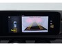Mercedes-Benz A-klasse 180 Business Solution Plus AMG (PANORAMADAK, SFEERVERLICHTING, CAMERA, STOELVERWARMING, ELEKT. STOELEN)