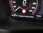 Volvo V60 2.0 T4 R-Design 190pk AUT8 Trekhaak 1800kg/ Sunroof/Adapt. Cruise/ Pilot Ass/ Camera/ Stoel en Stuur verw.