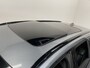 Volvo V60 2.0 T4 R-Design 190pk AUT8 Trekhaak 1800kg/ Sunroof/Adapt. Cruise/ Pilot Ass/ Camera/ Stoel en Stuur verw.