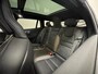Volvo V60 2.0 T4 R-Design 190pk AUT8 Trekhaak 1800kg/ Sunroof/Adapt. Cruise/ Pilot Ass/ Camera/ Stoel en Stuur verw.