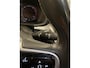 Volvo V60 2.0 T4 R-Design 190pk AUT8 Trekhaak 1800kg/ Sunroof/Adapt. Cruise/ Pilot Ass/ Camera/ Stoel en Stuur verw.