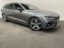 Volvo V60 2.0 T4 R-Design 190pk AUT8 Trekhaak 1800kg/ Sunroof/Adapt. Cruise/ Pilot Ass/ Camera/ Stoel en Stuur verw.