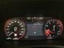Volvo V60 2.0 T4 R-Design 190pk AUT8 Trekhaak 1800kg/ Sunroof/Adapt. Cruise/ Pilot Ass/ Camera/ Stoel en Stuur verw.