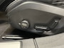 Volvo V60 2.0 T4 R-Design 190pk AUT8 Trekhaak 1800kg/ Sunroof/Adapt. Cruise/ Pilot Ass/ Camera/ Stoel en Stuur verw.