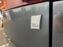 Volvo V60 2.0 T4 R-Design 190pk AUT8 Trekhaak 1800kg/ Sunroof/Adapt. Cruise/ Pilot Ass/ Camera/ Stoel en Stuur verw.