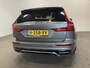 Volvo V60 2.0 T4 R-Design 190pk AUT8 Trekhaak 1800kg/ Sunroof/Adapt. Cruise/ Pilot Ass/ Camera/ Stoel en Stuur verw.