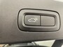 Volvo V60 2.0 T4 R-Design 190pk AUT8 Trekhaak 1800kg/ Sunroof/Adapt. Cruise/ Pilot Ass/ Camera/ Stoel en Stuur verw.