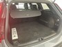 Volvo V60 2.0 T4 R-Design 190pk AUT8 Trekhaak 1800kg/ Sunroof/Adapt. Cruise/ Pilot Ass/ Camera/ Stoel en Stuur verw.