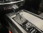 Volvo V60 2.0 T4 R-Design 190pk AUT8 Trekhaak 1800kg/ Sunroof/Adapt. Cruise/ Pilot Ass/ Camera/ Stoel en Stuur verw.