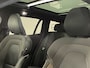 Volvo V60 2.0 T4 R-Design 190pk AUT8 Trekhaak 1800kg/ Sunroof/Adapt. Cruise/ Pilot Ass/ Camera/ Stoel en Stuur verw.