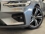 Volvo V60 2.0 T4 R-Design 190pk AUT8 Trekhaak 1800kg/ Sunroof/Adapt. Cruise/ Pilot Ass/ Camera/ Stoel en Stuur verw.