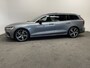 Volvo V60 2.0 T4 R-Design 190pk AUT8 Trekhaak 1800kg/ Sunroof/Adapt. Cruise/ Pilot Ass/ Camera/ Stoel en Stuur verw.